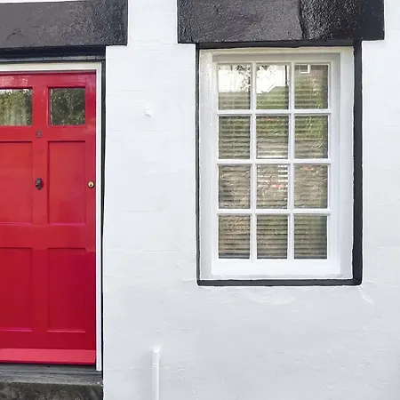 4 The Plosh Keswick (Cumbria)